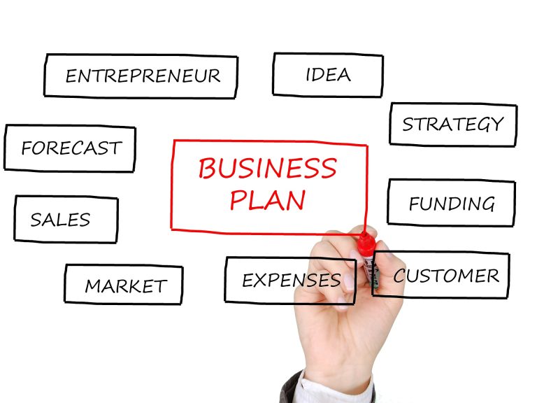 IO2 Digital Transformation Plan to reengineer the usual way of adult training and education to the Digital Education Enterprise business model