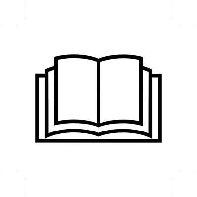 IO4 Digital training manual how to implement O1 and O3 business models, and O2 Digital Transformation Plan and processes