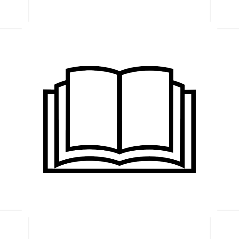IO4 Digital training manual how to implement O1 and O3 business models, and O2 Digital Transformation Plan and processes